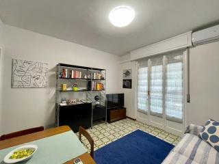 Matchpoint Apartment - Sanremo - 9
