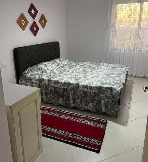 Asli's Comfy Studio APT - Tirana - 8