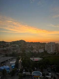 Asli's Comfy Studio APT - Tirana - 0