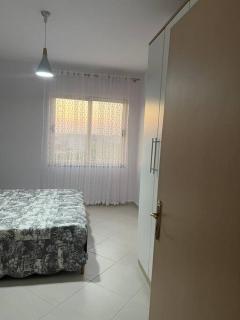 Asli's Comfy Studio APT - Tirana - 6
