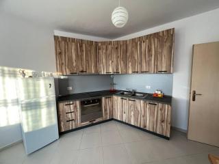 Asli's Comfy Studio APT - Tirana - 5