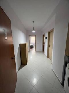Asli's Comfy Studio APT - Tirana - 3