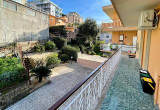 Matchpoint Apartment - Sanremo - 1