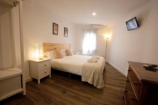 Apartamentos El balcón de la Trinidad Córdoba - GREAT LOCATION - Córdoba - 3