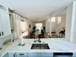 Enchanted Hideaway - Kissimmee - 3
