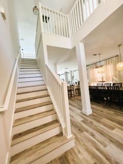 Enchanted Hideaway - Kissimmee - 6