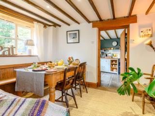 2 Bed in Frome 89168 - Holcombe - 3