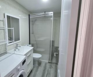 Coqueto Apartamento en la Playa - Daimús - 1