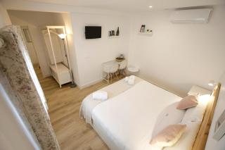 La Trinidad Córdoba - GREAT LOCATION - 1