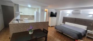 loft luna - Ardales - 3