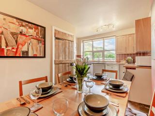 3 Bed in Borrowdale SZ148 - 3