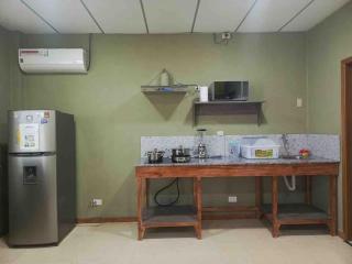 Suite in Urdesa Central Guayaquil - Guayaquil - 7