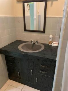 Suite in Urdesa Central Guayaquil - Guayaquil - 4