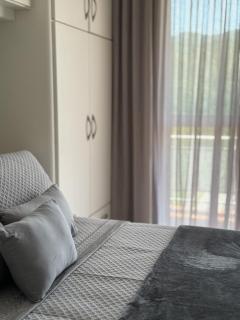 Duplex Ametista - Gravatal - 3