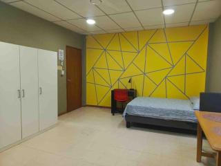 Suite in Urdesa Central Guayaquil - Guayaquil - 6