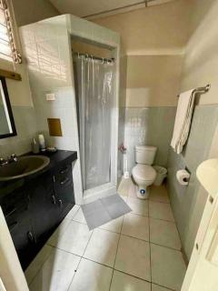 Suite in Urdesa Central Guayaquil - Guayaquil - 5