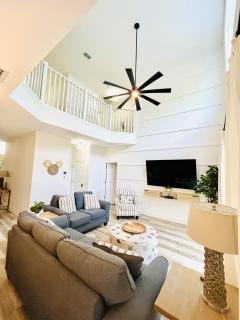 Enchanted Hideaway - Kissimmee - 9