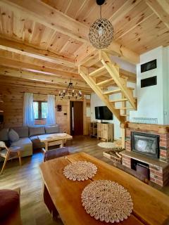 Zamojskie Bieszczady - 7