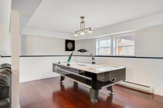 The Artist's Lakeside Hideaway - Colchester - 8