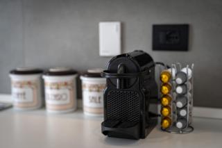 Accogliente casa a Pontassieve - 1