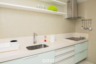 In Mare Bali Resort com Vista Mar by Qavi - 5