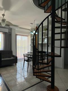 Duplex Ametista - Gravatal - 1