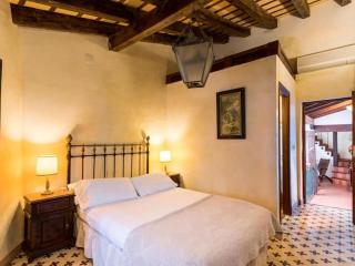 historic house in the city center - Sevilla - 2