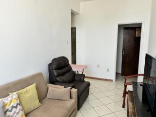 Refugio em Salvador com vista para o mar - Salvador - 3