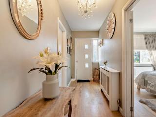 3 Bed in Combe Martin 41580 - Combe Martin - 8