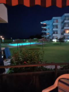 Apartamento en Creixell Primera linea de playa. - Creixell - 6