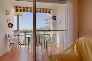 Apartamento en Creixell Primera linea de playa. - Creixell - 3