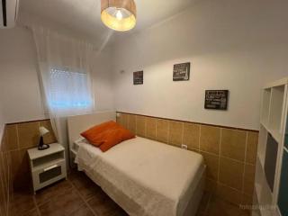 Villa Cheles - Chiclana de la Frontera - 5