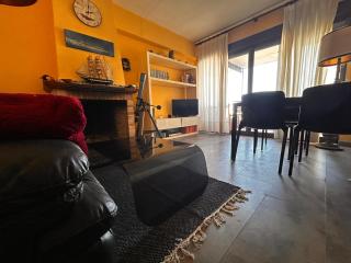 Apartamentos Playa - Jávea - 6