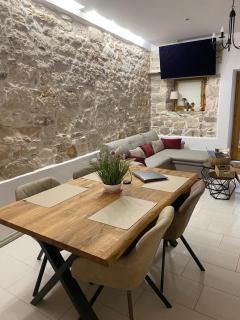 Apartment Michaela 4-Sterne & Parking - Rovinj - 6