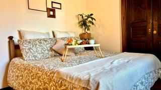 {CENTRO}Juvarra's Suite - Torino - 1