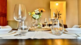 {CENTRO}Juvarra's Suite - Torino - 6