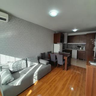lux Apartament L201 - Bansko - 0