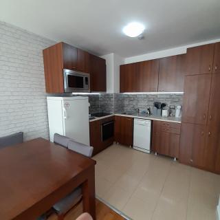 lux Apartament L201 - Bansko - 9