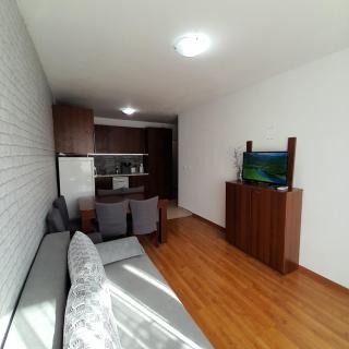 lux Apartament L201 - Bansko - 7