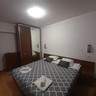 lux Apartament L201 - Bansko - 6
