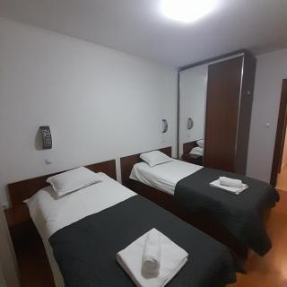 lux Apartament L201 - Bansko - 4