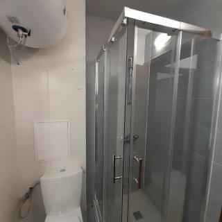 lux Apartament L201 - Bansko - 1