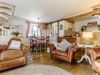 2 bed in Torquay 81436 - Paignton - 9