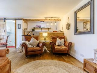2 bed in Torquay 81436 - Paignton - 5