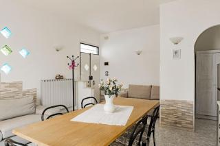 R-House - Appartamento - 5