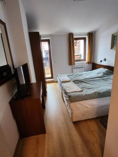 Mountain paradise apartment - Bansko - 1