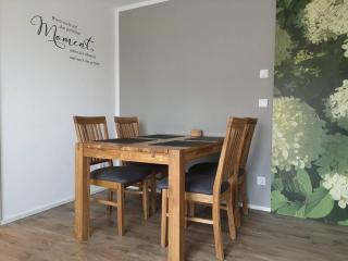 Wohnen am Bach - Haiming - 2
