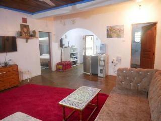 Masula Homes - Mombaça - 4