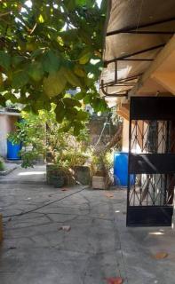 Masula Homes - Mombaça - 2