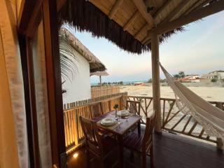 Jurema Branca Villa - 7